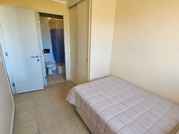 Departamento en arriendo  en LA SERENA