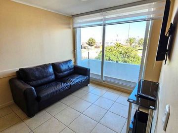 Departamento en arriendo  en LA SERENA