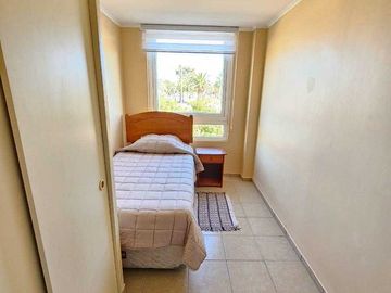 Departamento en arriendo  en LA SERENA