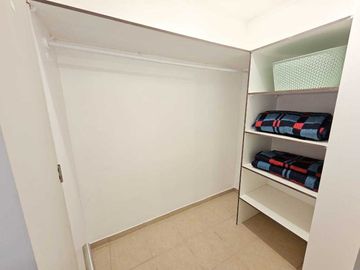 Departamento en arriendo  en LA SERENA