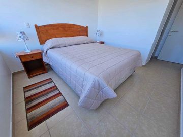 Departamento en arriendo  en LA SERENA