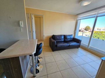 Departamento en arriendo  en LA SERENA