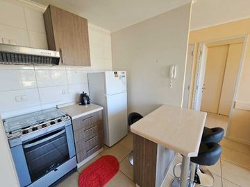 Departamento en arriendo  en LA SERENA