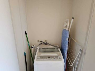 Departamento en arriendo  en LA SERENA