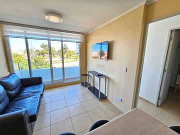 Departamento en arriendo  en LA SERENA