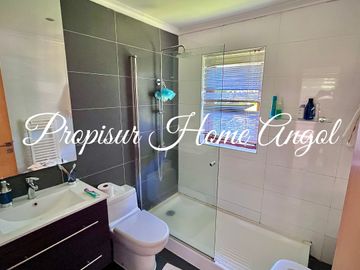 Casa en venta  en CONCEPCIÓN