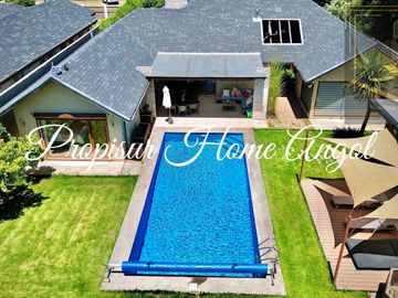 Casa en venta  en CONCEPCIÓN