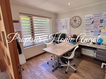 Casa en venta  en CONCEPCIÓN