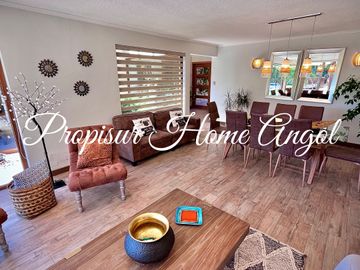 Casa en venta  en CONCEPCIÓN