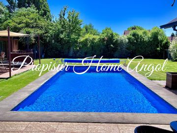 Casa en venta  en CONCEPCIÓN