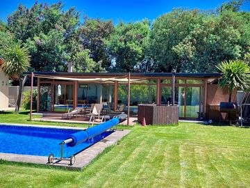 Casa en venta  en CONCEPCIÓN