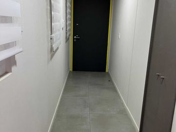 Departamento en arriendo  en ÑUÑOA
