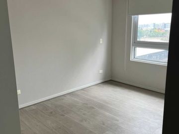 Departamento en arriendo  en ÑUÑOA