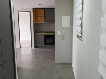 Departamento en arriendo  en ÑUÑOA
