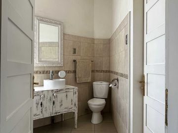 Casa en venta  en VALPARAÍSO