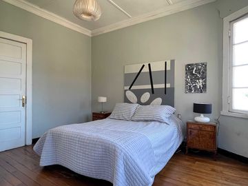 Casa en venta  en VALPARAÍSO