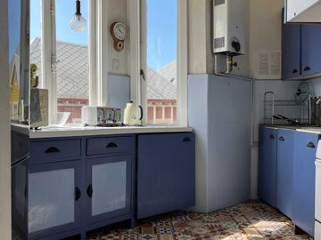 Casa en venta  en VALPARAÍSO