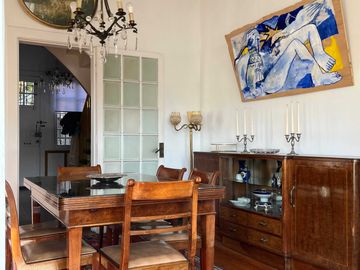 Casa en venta  en VALPARAÍSO