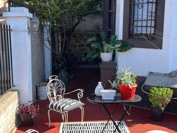 Casa en venta  en VALPARAÍSO