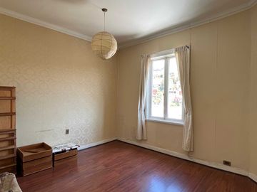 Casa en venta  en VALPARAÍSO