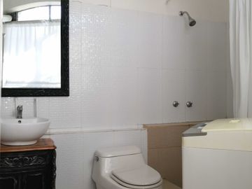 Casa en venta  en VALPARAÍSO