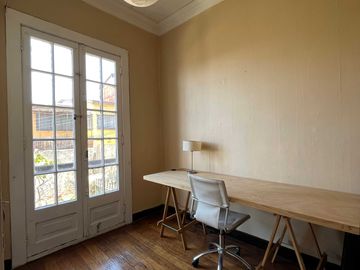 Casa en venta  en VALPARAÍSO
