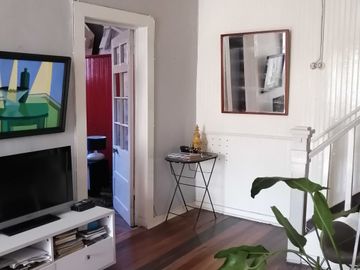 Casa en venta  en VALPARAÍSO