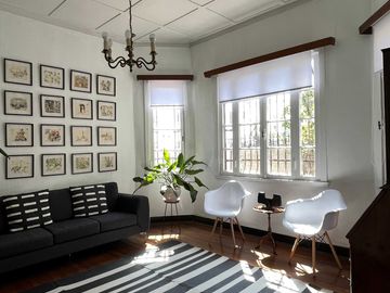 Casa en venta  en VALPARAÍSO