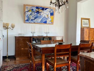 Casa en venta  en VALPARAÍSO