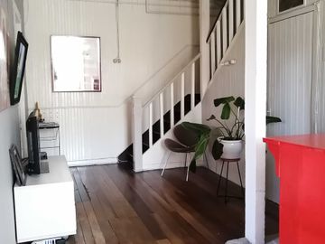 Casa en venta  en VALPARAÍSO