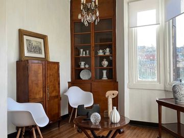 Casa en venta  en VALPARAÍSO