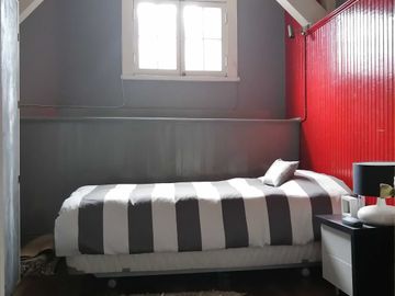 Casa en venta  en VALPARAÍSO