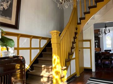Casa en venta  en VALPARAÍSO