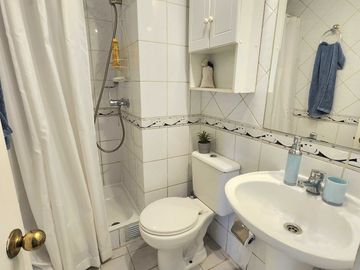Departamento en arriendo  en SANTIAGO
