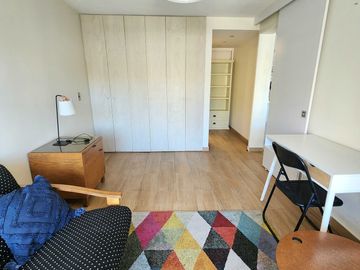 Departamento en arriendo  en SANTIAGO