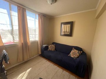 Departamento en arriendo  en CONCEPCIÓN