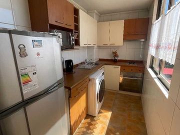 Departamento en arriendo  en CONCEPCIÓN
