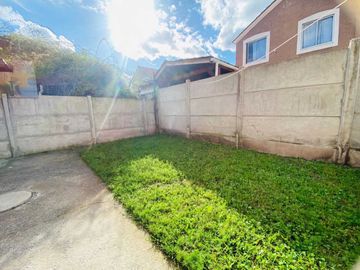 Casa en arriendo  en BUIN