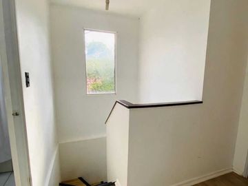 Casa en arriendo  en BUIN