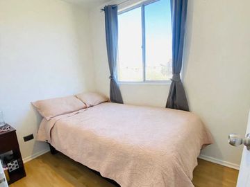 Casa en arriendo  en BUIN
