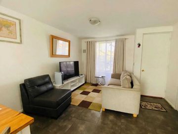 Casa en arriendo  en BUIN