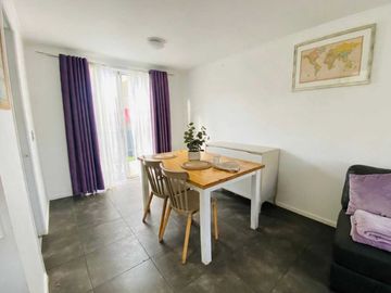 Casa en arriendo  en BUIN
