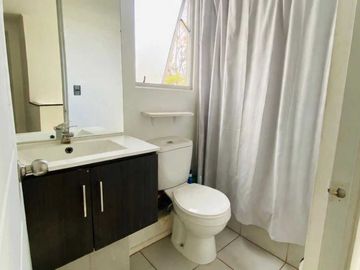 Casa en arriendo  en BUIN