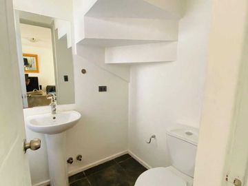 Casa en arriendo  en BUIN