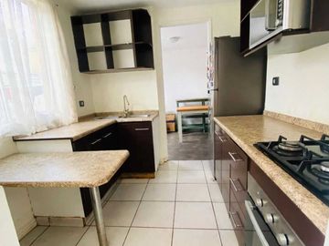 Casa en arriendo  en BUIN