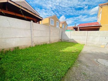 Casa en arriendo  en BUIN