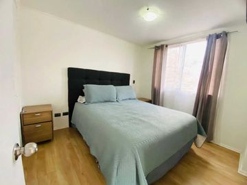 Casa en arriendo  en BUIN