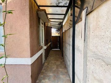Casa en arriendo  en BUIN