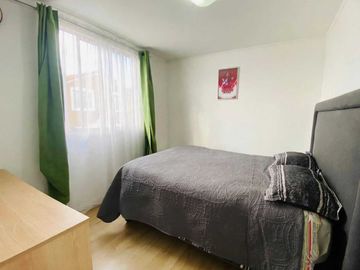 Casa en arriendo  en BUIN