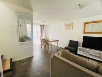 Casa en arriendo  en BUIN